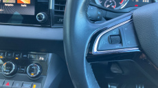 Skoda Karoq 2.0 TDI Scout 4x4 5dr DSG Diesel Estate